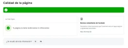 CALIDAD EN VERDE.webp