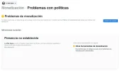 POLÍTICAS FULL.webp