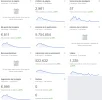 Sin título.webp