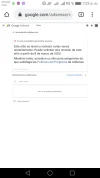 Screenshot_2020-02-07-07-23-45.webp