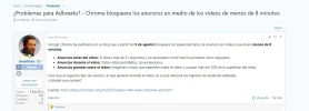 Screenshot_2.webp