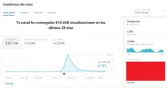 estadisticas.webp