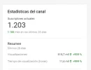 suscriptores.webp