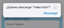 v2.webp