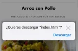 vi1.webp