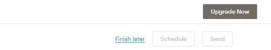 now.webp