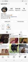Screenshot_20200207-183459_Instagram.webp