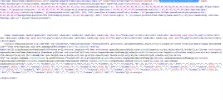cd.webp