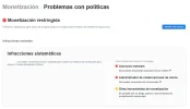 esa.webp