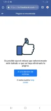 Screenshot_20200208-132942_Chrome.webp