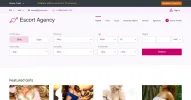 Screenshot_2020-02-06 Escort Agency Script Demo.webp