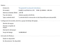 recursos.webp