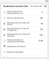 35BDE294-96F0-45EC-9BF9-90533BB8164C.webp