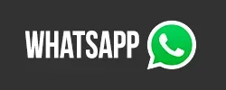 whatsapp.webp