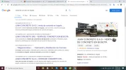 juan concreto.webp
