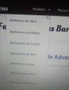Barbacoa.webp
