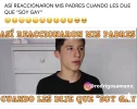 4EEBEB68-8B89-4C1E-B63E-77DECDC864F0.webp