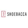 shoebacca.webp
