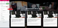 Sin título.webp