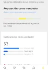 A9FE9994-E6AE-4D7B-86D0-D58263060CCC.webp