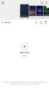 163F829D-A43A-4C0D-8DC3-D449E0615345.png 163F829D-A43A-4C0D-8DC3-D449E0615345.png