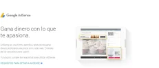 adsense.webp