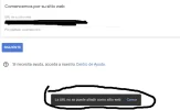 adsense1.webp