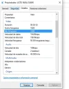 para el foro 2.webp