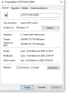 para el foro.webp