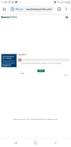 000.webp