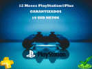 controller-2618897_1280.gif controller-2618897_1280.gif