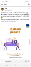 Screenshot_20200211-163008_Facebook.webp
