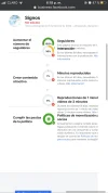 8FD24399-4207-484F-B194-32BC9F107915.webp
