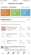 CD88914E-1D86-430F-943F-80BD8391DDFC.webp