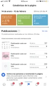 DA2510A5-CBFF-4C12-A41C-315A252FD874.webp