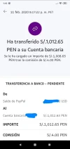 received_2862017760522714.webp