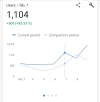 Screenshot_20200212-033814_Analytics.webp
