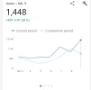 Screenshot_20200212-033836_Analytics.webp
