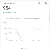 Screenshot_20200212-033849_Analytics.webp