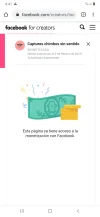 Screenshot_20200212-044103_Chrome.webp