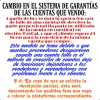 464929424_173165.webp