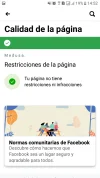 Screenshot_20200212-145212.png