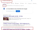 bloggerantiguo1.png bloggerantiguo1.png