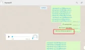3.webp