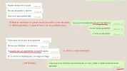 21.webp