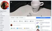 1581575613306.png
