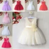 1-modernos-vestidos-para-bebe-nina-25047-1.jpg