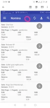 Screenshot_20200213-235932.webp