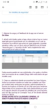 Screenshot_20200214-000032.webp