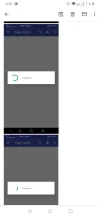 Screenshot_20200214-000149.webp
